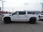 2024 GMC Sierra 1500 Crew Cab 4WD, Pickup for sale #24135G - photo 3