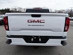 2024 GMC Sierra 1500 Crew Cab 4WD, Pickup for sale #24135G - photo 4