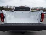 2024 GMC Sierra 1500 Crew Cab 4WD, Pickup for sale #24135G - photo 5