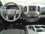 2024 GMC Sierra 1500 Crew Cab 4WD, Pickup for sale #24135G - photo 8