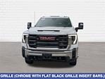 2024 GMC Sierra 3500 Regular Cab 4WD, Cab Chassis for sale #G24087 - photo 5