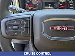 2024 GMC Sierra 3500 Regular Cab 4WD, Dump Truck for sale #G24168 - photo 15