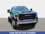 2024 GMC Sierra 3500 Regular Cab 4WD, Cab Chassis for sale #G24174 - photo 5