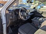 2025 GMC Sierra 3500 Crew Cab 4WD, Cab Chassis for sale #G25024 - photo 13