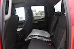 2023 Chevrolet Silverado 1500 Double Cab 4WD, Pickup for sale #385447S - photo 9