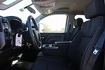 2023 Chevrolet Silverado 5500 Crew Cab DRW 4WD, Cab Chassis for sale #385533 - photo 12