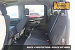 2024 Chevrolet Silverado 1500 Crew Cab 4WD, Pickup for sale #385537S - photo 9