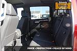 2024 Chevrolet Silverado 1500 Crew Cab 4WD, Pickup for sale #385723 - photo 9