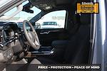 2024 Chevrolet Silverado 1500 Double Cab 4WD, Pickup for sale #385728 - photo 11