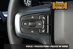 2024 Chevrolet Silverado 1500 Double Cab 4WD, Pickup for sale #385728 - photo 20