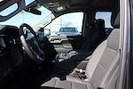 2024 Chevrolet Silverado 1500 Crew Cab 4WD, Pickup for sale #385755 - photo 11