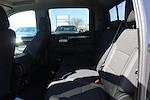 2024 Chevrolet Silverado 1500 Crew Cab 4WD, Pickup for sale #385755 - photo 9