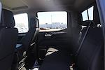 2024 Chevrolet Silverado 1500 Crew Cab 4WD, Pickup for sale #385756 - photo 9