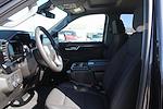 2024 Chevrolet Silverado 1500 Crew Cab 4WD, Pickup for sale #385757 - photo 11