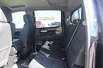 2024 Chevrolet Silverado 1500 Crew Cab 4WD, Pickup for sale #385757 - photo 9
