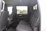 2024 Chevrolet Silverado 2500 Crew Cab 4WD, Pickup for sale #385810P - photo 9