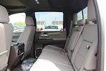2024 Chevrolet Silverado 2500 Crew Cab 4WD, Pickup for sale #385826 - photo 9