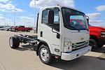 2024 Chevrolet LCF 4500HG Regular Cab RWD, Cab Chassis for sale #F385799 - photo 3