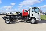 2024 Chevrolet LCF 4500HG Regular Cab RWD, Cab Chassis for sale #F385799 - photo 5