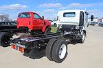 2024 Chevrolet LCF 4500HG Regular Cab RWD, Cab Chassis for sale #F385799 - photo 4