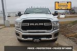 2024 GMC Sierra 1500 Crew Cab 4WD, Cab Chassis for sale #385650 - photo 5