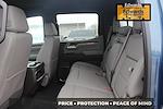 2024 GMC Sierra 1500 Crew Cab 4WD, Pickup for sale #385686 - photo 9