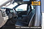 2024 GMC Sierra 1500 Crew Cab 4WD, Pickup for sale #385711 - photo 14