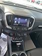 Used 2020 GMC Terrain SLT FWD, SUV for sale #046530A - photo 12