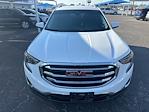 Used 2020 GMC Terrain SLT FWD, SUV for sale #046530A - photo 3