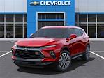 New 2025 Chevrolet Blazer RS FWD, SUV for sale #106299 - photo 6