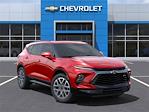 New 2025 Chevrolet Blazer RS FWD, SUV for sale #106299 - photo 7