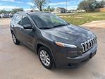 Used 2015 Jeep Cherokee Latitude FWD, SUV for sale #108873A - photo 1