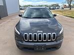 Used 2015 Jeep Cherokee Latitude FWD, SUV for sale #108873A - photo 3