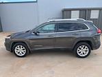 Used 2015 Jeep Cherokee Latitude FWD, SUV for sale #108873A - photo 5