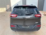 Used 2015 Jeep Cherokee Latitude FWD, SUV for sale #108873A - photo 7