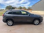 Used 2015 Jeep Cherokee Latitude FWD, SUV for sale #108873A - photo 8