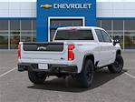 2025 Chevrolet Silverado 2500 Crew Cab 4WD, Pickup for sale #109124 - photo 4