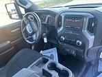 Used 2023 GMC Sierra 3500 Pro Crew Cab 4WD, Pickup for sale #118638A - photo 11