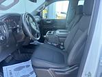 Used 2023 GMC Sierra 3500 Pro Crew Cab 4WD, Pickup for sale #118638A - photo 12