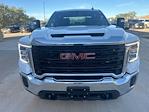 Used 2023 GMC Sierra 3500 Pro Crew Cab 4WD, Pickup for sale #118638A - photo 3