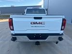 Used 2023 GMC Sierra 3500 Pro Crew Cab 4WD, Pickup for sale #118638A - photo 7