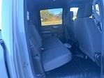 Used 2023 GMC Sierra 3500 Pro Crew Cab 4WD, Pickup for sale #118638A - photo 9