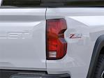 New 2024 Chevrolet Colorado Z71 Crew Cab 4WD, Pickup for sale #126007 - photo 11