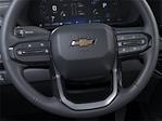 New 2024 Chevrolet Colorado LT Crew Cab 4WD, Pickup for sale #149678 - photo 19