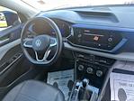 Used 2023 Volkswagen Taos SE FWD, SUV for sale #152507B - photo 11