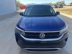 Used 2023 Volkswagen Taos SE FWD, SUV for sale #152507B - photo 3