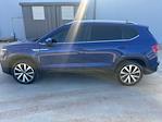 Used 2023 Volkswagen Taos SE FWD, SUV for sale #152507B - photo 5