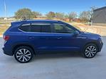 Used 2023 Volkswagen Taos SE FWD, SUV for sale #152507B - photo 8