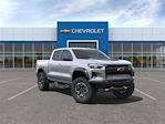 New 2024 Chevrolet Colorado ZR2 Crew Cab 4WD, Pickup for sale #181259 - photo 1