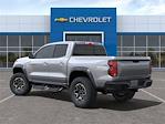 New 2024 Chevrolet Colorado ZR2 Crew Cab 4WD, Pickup for sale #181259 - photo 3